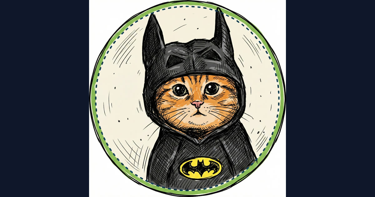 miowQuiz dashboard and quiz workflow preview